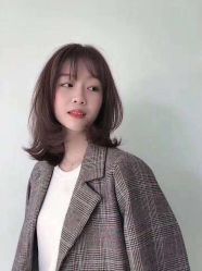 -卡尔诗·科技美肤连锁