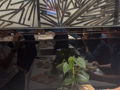 -眉州东坡(国贸店)