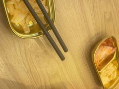 -饭铁铁拌饭(南京首店)