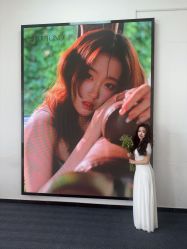 -瞳摄影写真旗舰店