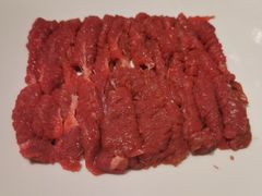 -鼎鼎香·港式火锅(北京SKP店)