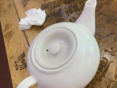 -惠丰源烩面馆(经七路店)