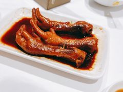 -好友缘酒家(西大店)