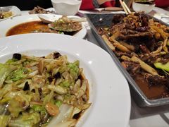 -紫光园(燕郊总店)