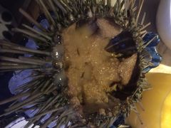 -海鼎荟海鲜姿造(泉州仟禧店)