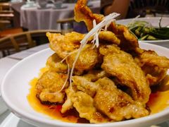 -王厚元饺子·辽菜(浑南店)