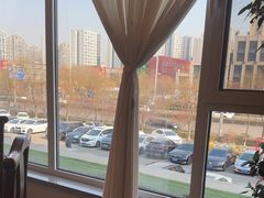 -二分八云雁阁•新晋菜大同味(长治路店)