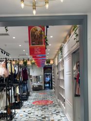 -爱儿美儿童摄影(奥森公园店)