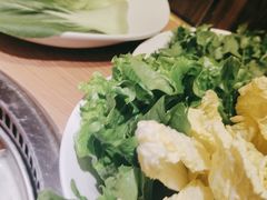 -季季红火锅(解放东路店)