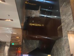 -北京康莱德酒店