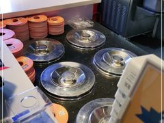 -野人牧坊Gelato(天津南开大悦城店)