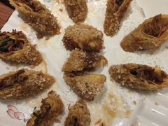 -宏天寶·北京烤鸭(宾馆西路2店)