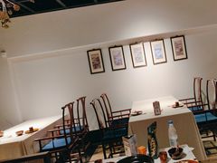 -黔香阁·味(花木店)