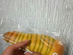 -皇后西斯汀(千姿汇店)