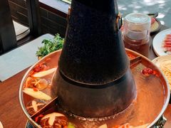 -顺承小院儿