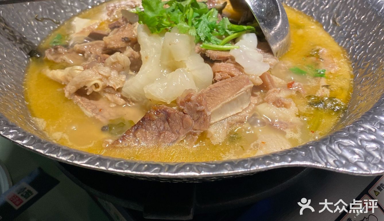来福宝贴秋膘