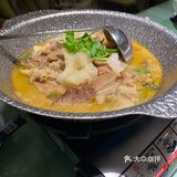 来福宝贴秋膘