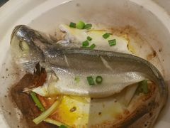 -海富门·带鱼·淮扬菜·粤菜(甘家口店)