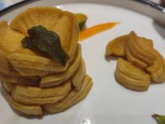 -子霖南山鲜虾面(南山总店)