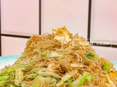 -唔止卤嘢·潮州菜(鹭江店)