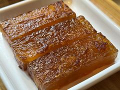-陶陶居酒家(新天地店)