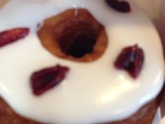 cronuts-西点坊(浦东香格里拉店)