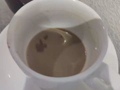 Masala&nbsp;Tea&nbsp;印度玛莎拉茶-Pita's&Tika's中东和印度风味餐厅(龙湖天街店)