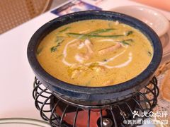 -美泰·Mangothai·清迈云街(天空之城店)