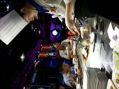 android_upload_pic-尚雅铁板料理自助餐厅(乐松店)
