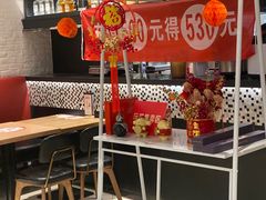 -必胜客(永旺店)