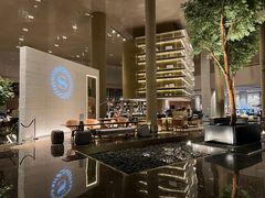 -博林天瑞喜来登酒店·西丽尚膳