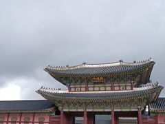 -景福宫