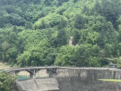 -洪霞餐馆