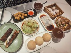 -添好运(武商MALL店)