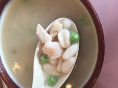 知味观(古荡店)-知味观(古荡店)