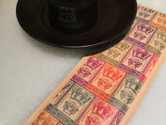 -京门老爆三(回龙观店)