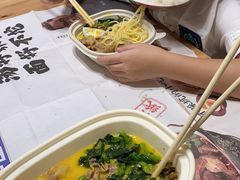 -和府捞面(星光大道一期店)