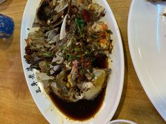 -长平老姿娘夜粥(平东一街店)