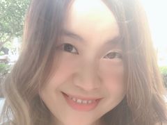 -维乐口腔·埃齐门诊(静安店)