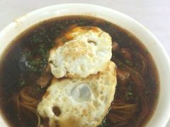 iphone_upload_pic-潘国仙耳光馄饨(黄家阙路店)
