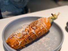 -胡麻(静安嘉里店)