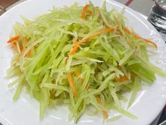-双盛园金家锅烙