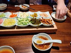 -丝恋丝娃娃(逸天城国贸店)