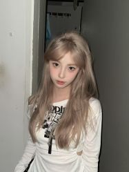 -5M HAIR SALON 旗舰店