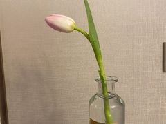 -盒马鲜生(大行宫店)