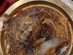 -食米家拌饭(梅溪新天地店)
