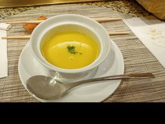 -神户牛排餐厅MOURIYA(总店)