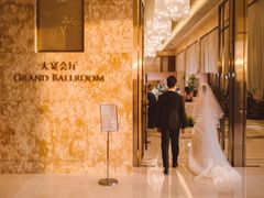 -怪咖·joker陈楠