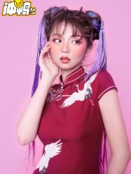 -米莱摄影写真(五大道别墅店)