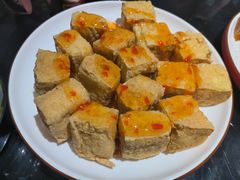 -鹅滋道(甘坑古镇店)